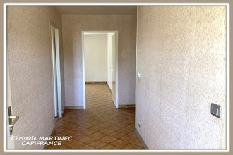  maison villeneuve-sur-yonne 89500