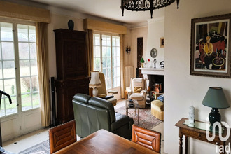  maison villeneuve-sur-yonne 89500