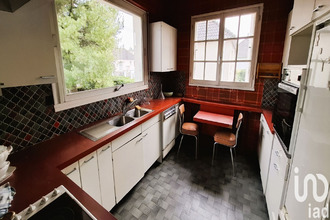  maison villeneuve-sur-yonne 89500