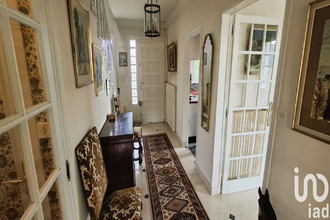  maison villeneuve-sur-yonne 89500