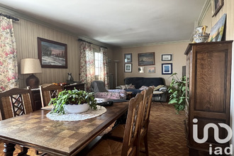  maison villeneuve-sur-yonne 89500