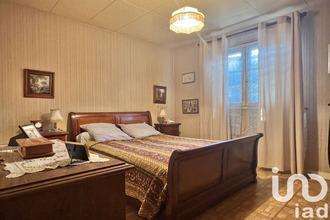  maison villeneuve-sur-yonne 89500