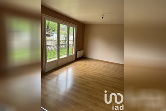  maison villeneuve-sur-yonne 89500