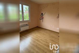  maison villeneuve-sur-yonne 89500