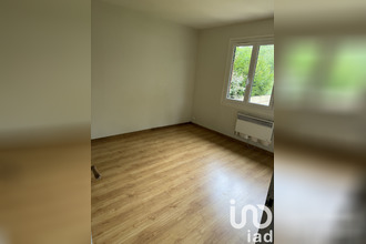  maison villeneuve-sur-yonne 89500