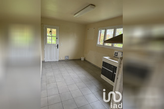  maison villeneuve-sur-yonne 89500