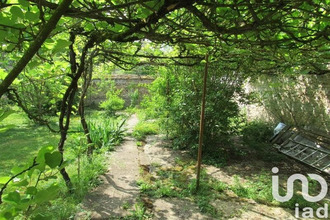  maison villeneuve-sur-yonne 89500