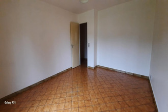  maison villeneuve-sur-yonne 89500