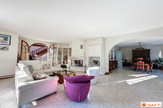  maison villeneuve-sur-yonne 89500