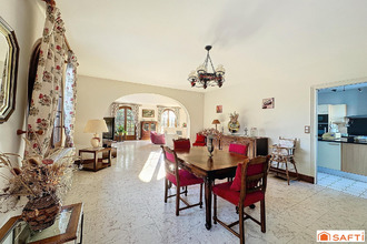  maison villeneuve-sur-yonne 89500