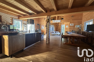  maison villeneuve-sur-yonne 89500