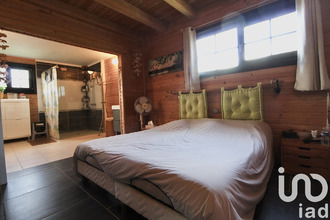  maison villeneuve-sur-yonne 89500