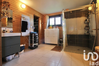  maison villeneuve-sur-yonne 89500