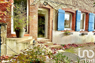  maison villeneuve-sur-yonne 89500