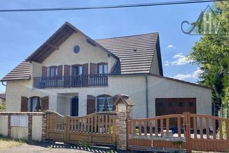  maison villeneuve-sur-yonne 89500