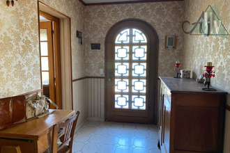  maison villeneuve-sur-yonne 89500