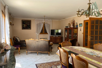  maison villeneuve-sur-yonne 89500