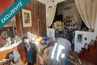  maison villeneuve-sur-yonne 89500