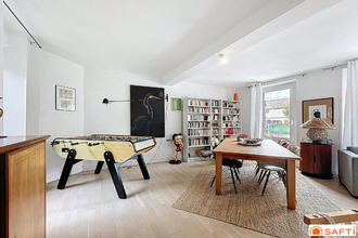  maison villeneuve-sur-yonne 89500