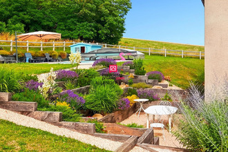  maison villeneuve-sur-yonne 89500