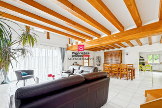  maison villeneuve-sur-yonne 89500