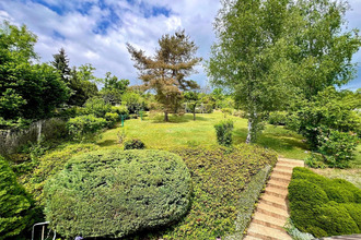  maison villeneuve-sur-yonne 89500