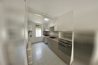  maison villeneuve-sur-yonne 89500