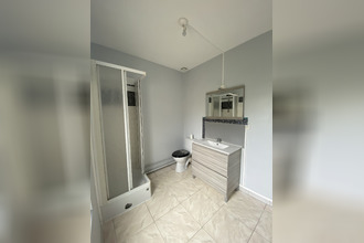  maison villeneuve-sur-yonne 89500