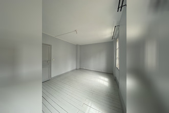  maison villeneuve-sur-yonne 89500