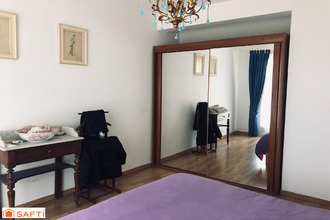  maison villeneuve-sur-yonne 89500