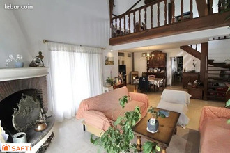  maison villeneuve-sur-yonne 89500