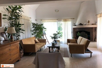  maison villeneuve-sur-yonne 89500