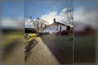  maison villeneuve-sur-yonne 89500