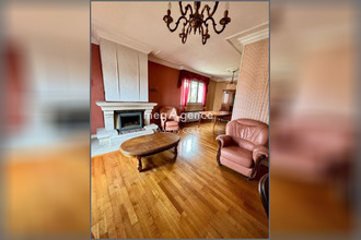  maison villeneuve-sur-yonne 89500