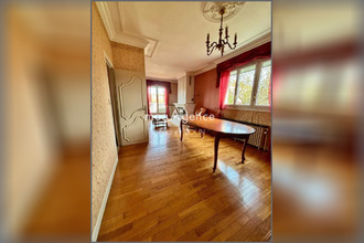  maison villeneuve-sur-yonne 89500
