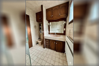  maison villeneuve-sur-yonne 89500