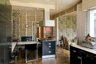  maison villeneuve-sur-yonne 89500