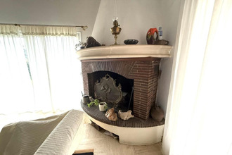  maison villeneuve-sur-yonne 89500