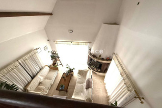  maison villeneuve-sur-yonne 89500