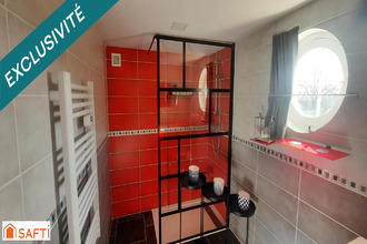  maison villeneuve-sur-yonne 89500