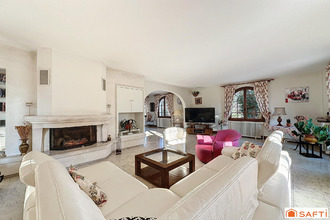  maison villeneuve-sur-yonne 89500