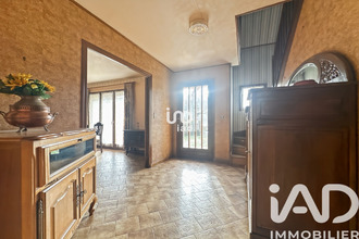  maison villeneuve-sur-yonne 89500