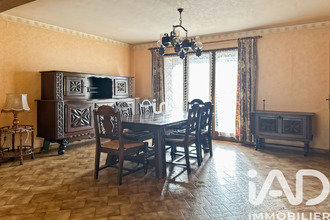  maison villeneuve-sur-yonne 89500