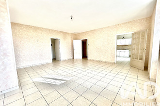  maison villeneuve-sur-yonne 89500