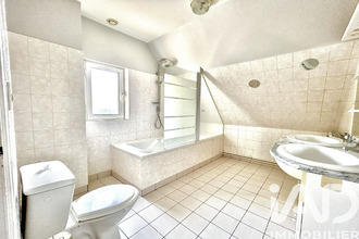  maison villeneuve-sur-yonne 89500