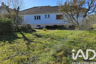  maison villeneuve-sur-yonne 89500