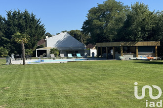  maison villeneuve-sur-yonne 89500