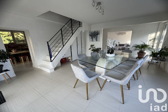  maison villeneuve-sur-yonne 89500