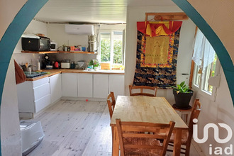  maison villeneuve-sur-yonne 89500