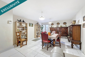  maison villeneuve-sur-yonne 89500